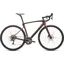 Specialized Roubaix SL8 Road Bike 2024 - Rusted Red